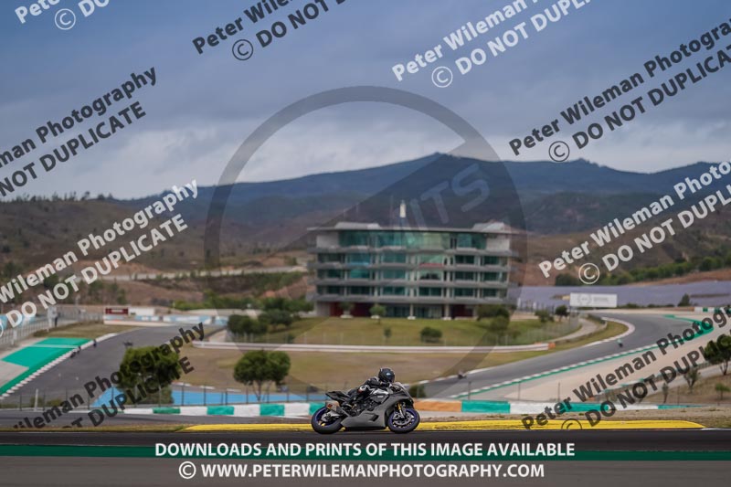 motorbikes;no limits;october 2019;peter wileman photography;portimao;portugal;trackday digital images